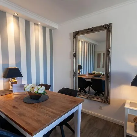 Harz-suite 2 Mit Balkon Und Traumblick Ueber