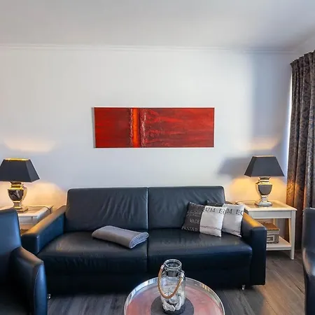 Harz-suite 2 Mit Balkon Und Traumblick Ueber 布劳恩拉格